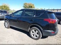 2013 Toyota RAV4 — photo 3 of 17 | VIN 2T3RFREV8DW108592
