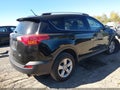 2013 Toyota RAV4 — photo 4 of 17 | VIN 2T3RFREV8DW108592