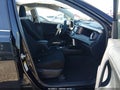 2013 Toyota RAV4 — photo 5 of 17 | VIN 2T3RFREV8DW108592