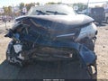 2013 Toyota RAV4 — photo 6 of 17 | VIN 2T3RFREV8DW108592