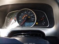 2013 Toyota RAV4 — photo 7 of 17 | VIN 2T3RFREV8DW108592