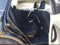 2013 Toyota RAV4 — photo 8 of 17 | VIN 2T3RFREV8DW108592