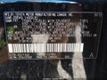 2013 Toyota RAV4 — photo 9 of 17 | VIN 2T3RFREV8DW108592