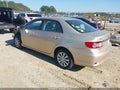 2012 Toyota Corolla — photo 3 of 19 | VIN 2T1BU4EE9CC892896