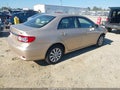2012 Toyota Corolla — photo 4 of 19 | VIN 2T1BU4EE9CC892896