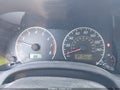 2012 Toyota Corolla — photo 7 of 19 | VIN 2T1BU4EE9CC892896