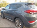 2017 Hyundai Tucson — photo 14 of 16 | VIN KM8J33A42HU503950
