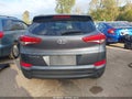 2017 Hyundai Tucson — photo 16 of 16 | VIN KM8J33A42HU503950