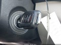 2017 Hyundai Tucson — photo 11 of 16 | VIN KM8J33A42HU503950