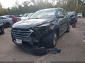 2017 Hyundai Tucson — photo 2 of 16 | VIN KM8J33A42HU503950