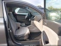2017 Hyundai Tucson — photo 5 of 16 | VIN KM8J33A42HU503950