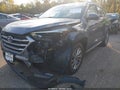 2017 Hyundai Tucson — photo 6 of 16 | VIN KM8J33A42HU503950