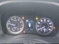 2017 Hyundai Tucson — photo 7 of 16 | VIN KM8J33A42HU503950