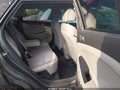 2017 Hyundai Tucson — photo 8 of 16 | VIN KM8J33A42HU503950