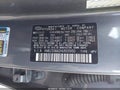 2017 Hyundai Tucson — photo 9 of 16 | VIN KM8J33A42HU503950