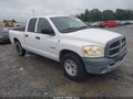 2008 Dodge Ram 1500 — photo 1 of 11 | VIN 1D7HA18KX8J205199