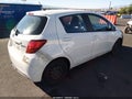 2015 Toyota Yaris — photo 4 of 11 | VIN VNKKTUD3XFA046831