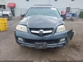 2005 Acura MDX — photo 20 of 20 | VIN 2HNYD18875H519857