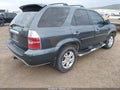 2005 Acura MDX — photo 4 of 20 | VIN 2HNYD18875H519857