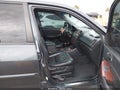 2005 Acura MDX — photo 5 of 20 | VIN 2HNYD18875H519857