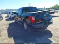 2017 Nissan Titan — photo 3 of 16 | VIN 1N6AA1EK6HN571652
