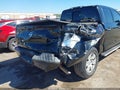 2017 Nissan Titan — photo 6 of 16 | VIN 1N6AA1EK6HN571652