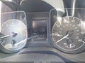 2017 Nissan Titan — photo 7 of 16 | VIN 1N6AA1EK6HN571652