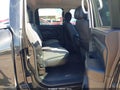 2017 Nissan Titan — photo 8 of 16 | VIN 1N6AA1EK6HN571652