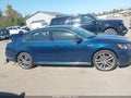 2018 Volkswagen Passat — photo 12 of 16 | VIN 1VWAA7A36JC013643