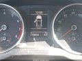 2018 Volkswagen Passat — photo 14 of 16 | VIN 1VWAA7A36JC013643
