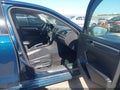 2018 Volkswagen Passat — photo 5 of 16 | VIN 1VWAA7A36JC013643