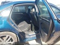 2018 Volkswagen Passat — photo 8 of 16 | VIN 1VWAA7A36JC013643