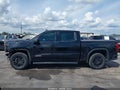 2024 GMC Sierra 1500 — photo 14 of 16 | VIN 3GTPHCEK1RG345422