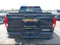 2024 GMC Sierra 1500 — photo 16 of 16 | VIN 3GTPHCEK1RG345422