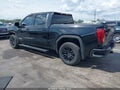 2024 GMC Sierra 1500 — photo 3 of 16 | VIN 3GTPHCEK1RG345422