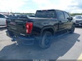 2024 GMC Sierra 1500 — photo 4 of 16 | VIN 3GTPHCEK1RG345422
