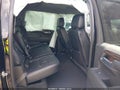 2024 GMC Sierra 1500 — photo 8 of 16 | VIN 3GTPHCEK1RG345422