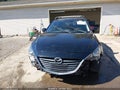 2015 Mazda 3 — photo 12 of 17 | VIN 3MZBM1U76FM140955