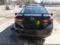 2015 Mazda 3 — photo 16 of 17 | VIN 3MZBM1U76FM140955