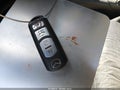 2015 Mazda 3 — photo 11 of 17 | VIN 3MZBM1U76FM140955
