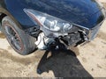 2015 Mazda 3 — photo 17 of 17 | VIN 3MZBM1U76FM140955