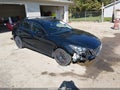 2015 Mazda 3 — photo 1 of 17 | VIN 3MZBM1U76FM140955