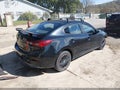 2015 Mazda 3 — photo 4 of 17 | VIN 3MZBM1U76FM140955