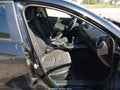 2015 Mazda 3 — photo 5 of 17 | VIN 3MZBM1U76FM140955