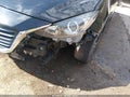 2015 Mazda 3 — photo 6 of 17 | VIN 3MZBM1U76FM140955