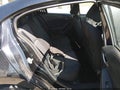 2015 Mazda 3 — photo 8 of 17 | VIN 3MZBM1U76FM140955