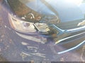 2017 Chevrolet Sonic — photo 6 of 11 | VIN 1G1JD5SHXH4125173