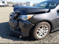 2013 Chevrolet Malibu — photo 18 of 20 | VIN 1G11C5SA9DF130224