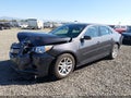 2013 Chevrolet Malibu — photo 2 of 20 | VIN 1G11C5SA9DF130224