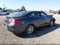 2013 Chevrolet Malibu — photo 4 of 20 | VIN 1G11C5SA9DF130224